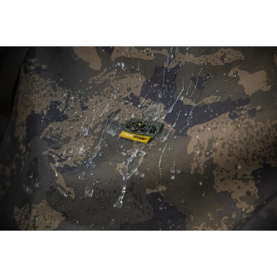 Bolso Para Silla De Cama Solar Undercover Camo 8 Bolso Para Silla De Cama Solar Undercover Camo - Imagen 6