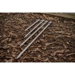 Solar P1 Pro-Loc Anti-Twist Bankstick 16Inch -Fox Tienda de ventas 1NbKLnpx 550x550w 3