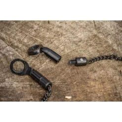 Palo De Hockey De Aluminio Solar Black-Lite -Fox Tienda de ventas 1ZcGdX5u 550x550w