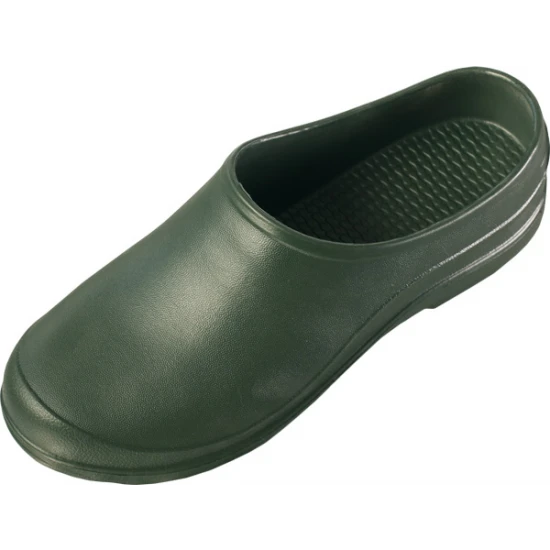 Drywalker X Clap 4 Drywalker X Clap - Imagen 2