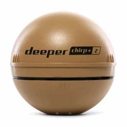 Deeper Smart Sonar Chirp+ 2 -Fox Tienda de ventas 1 26 66 550x550 1