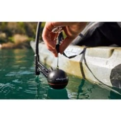 Deeper Soporte De Brazo Flexible Más Profundo 2.0 -Fox Tienda de ventas 1cc9940f8c3c31c5 550x550 1