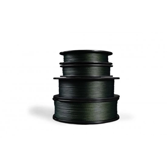 Trenza De Hundimiento Ridgemonkey Descend 0,28 Mm 1000 M 6 Trenza De Hundimiento Ridgemonkey Descend 0,28 Mm 1000 M - Imagen 4