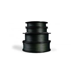 Trenza Hundida Ridgemonkey Descend 0,35 Mm 1000 M 9 Trenza Hundida Ridgemonkey Descend 0,35 Mm 1000 M -Fox Tienda de ventas 1nFgM3PA 550x550w