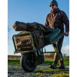 Mochila Fox Explorer Mediana -Fox Tienda de ventas 2 550x550h