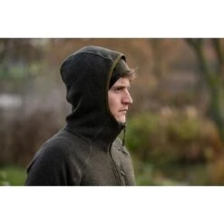 Chaqueta De Forro Polar Korda Kore -Fox Tienda de ventas 200373 0 9954 550x550w