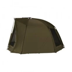 Trakker Tempest 200 Bivvy Aquatexx EV 1.0 -Fox Tienda de ventas 201301 Trakker Tempest 200 Bivvy Aquatexx EV 010 1 550x550 1