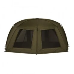 Trakker Tempest 200 Bivvy Aquatexx EV 1.0 -Fox Tienda de ventas 201301 Trakker Tempest 200 Bivvy Aquatexx EV 012 1 550x550 1