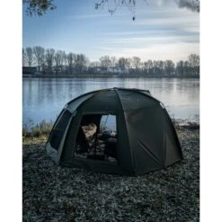Trakker Tempest 200 Bivvy Aquatexx EV 1.0 -Fox Tienda de ventas 201301 Trakker Tempest 200 Bivvy Aquatexx EV 012 550x550h