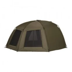 Trakker Tempest 200 Bivvy Aquatexx EV 1.0 -Fox Tienda de ventas 201301 Trakker Tempest 200 Bivvy Aquatexx EV 013 1 550x550 1