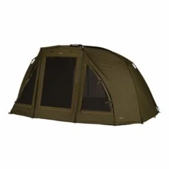 Trakker Tempest 200 Bivvy Aquatexx EV 1.0 -Fox Tienda de ventas 201301 Trakker Tempest 200 Bivvy Aquatexx EV 02 550x550 1