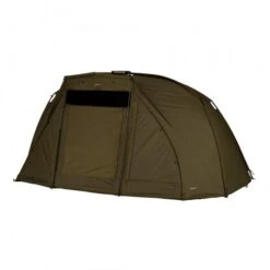Trakker Tempest 200 Bivvy Aquatexx EV 1.0 -Fox Tienda de ventas 201301 Trakker Tempest 200 Bivvy Aquatexx EV 03 550x550 1
