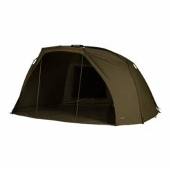Trakker Tempest 200 Bivvy Aquatexx EV 1.0 -Fox Tienda de ventas 201301 Trakker Tempest 200 Bivvy Aquatexx EV 04 550x550 1