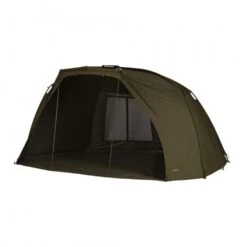 Trakker Tempest 200 Bivvy Aquatexx EV 1.0 -Fox Tienda de ventas 201301 Trakker Tempest 200 Bivvy Aquatexx EV 05 550x550 1
