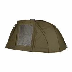 Trakker Tempest 200 Bivvy Aquatexx EV 1.0 -Fox Tienda de ventas 201301 Trakker Tempest 200 Bivvy Aquatexx EV 06 550x550 1