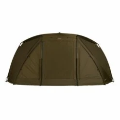 Trakker Tempest 200 Bivvy Aquatexx EV 1.0 -Fox Tienda de ventas 201301 Trakker Tempest 200 Bivvy Aquatexx EV 07 550x550 1