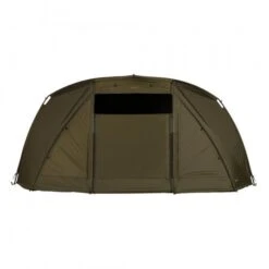 Trakker Tempest 200 Bivvy Aquatexx EV 1.0 -Fox Tienda de ventas 201301 Trakker Tempest 200 Bivvy Aquatexx EV 08 550x550 1