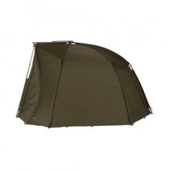 Trakker Tempest 200 Bivvy Aquatexx EV 1.0 -Fox Tienda de ventas 201301 Trakker Tempest 200 Bivvy Aquatexx EV 09 1 550x550 1