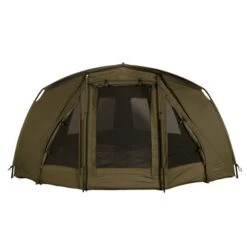 Trakker Tempest 100 Bivvy Aquatexx EV -Fox Tienda de ventas 201520 Tempest 100 Aquatexx EV front 03 550x550w