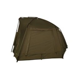 Trakker Tempest 100 Bivvy Aquatexx EV -Fox Tienda de ventas 201520 Tempest 100 Aquatexx EV side 01 550x550w