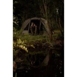 Trakker Tempest 150 Bivvy Aquatexx EV -Fox Tienda de ventas 20152920Tempest2015020Bivvy20Aquatexx20EV 03 550x550h