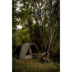 Trakker Tempest 150 Bivvy Aquatexx EV -Fox Tienda de ventas 20152920Tempest2015020Bivvy20Aquatexx20EV 06 550x550h