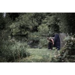 Trakker Tempest Brolly 100T Aquatexx EV 31 Trakker Tempest Brolly 100T Aquatexx EV -Fox Tienda de ventas 201539 TRK L1 Tempest Brolly 100T AEV L1 Lifestyle 025 550x550w 1