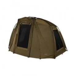 Trakker Tempest Brolly 100T Aquatexx EV 23 Trakker Tempest Brolly 100T Aquatexx EV -Fox Tienda de ventas 201539 Trakker Tempest Brolly 100T Aquatexx EV 1.0 02 550x550 1
