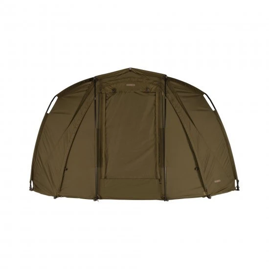 Trakker Tempest Brolly 100T Aquatexx EV 5 Trakker Tempest Brolly 100T Aquatexx EV - Imagen 3