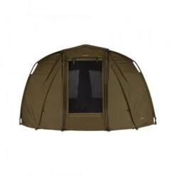 Trakker Tempest Brolly 100T Aquatexx EV 25 Trakker Tempest Brolly 100T Aquatexx EV -Fox Tienda de ventas 201539 Trakker Tempest Brolly 100T Aquatexx EV 1.0 04 550x550 1