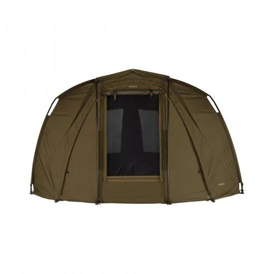 Trakker Tempest Brolly 100T Aquatexx EV 6 Trakker Tempest Brolly 100T Aquatexx EV - Imagen 4