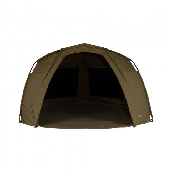 Trakker Tempest Brolly 100T Aquatexx EV 7 Trakker Tempest Brolly 100T Aquatexx EV - Imagen 5