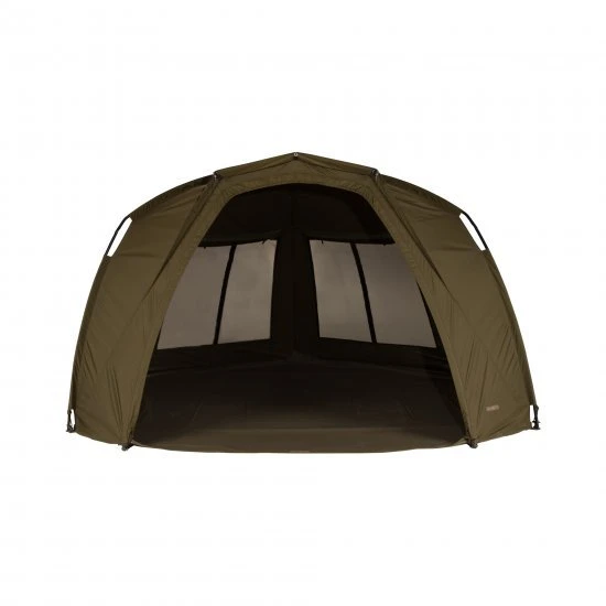 Trakker Tempest Brolly 100T Aquatexx EV 8 Trakker Tempest Brolly 100T Aquatexx EV - Imagen 6