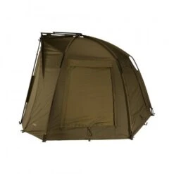 Trakker Tempest Brolly 100T Aquatexx EV 28 Trakker Tempest Brolly 100T Aquatexx EV -Fox Tienda de ventas 201539 Trakker Tempest Brolly 100T Aquatexx EV 1.0 07 550x550 1