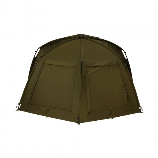 Trakker Tempest Brolly 100T Aquatexx EV 10 Trakker Tempest Brolly 100T Aquatexx EV - Imagen 8
