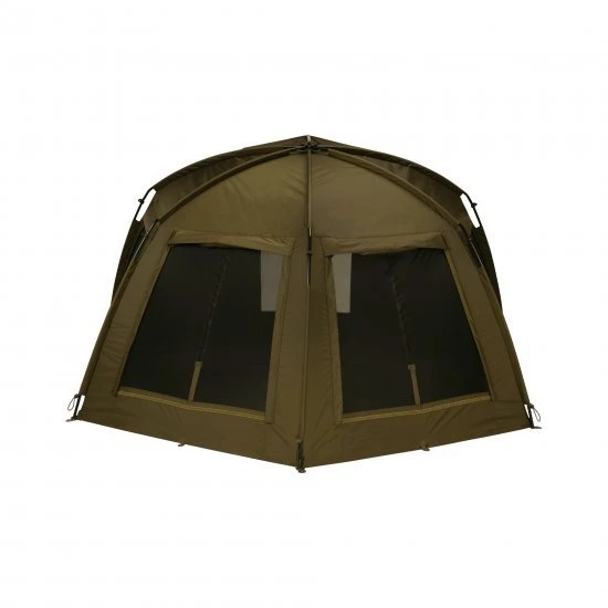 Trakker Tempest Brolly 100T Aquatexx EV 11 Trakker Tempest Brolly 100T Aquatexx EV - Imagen 9