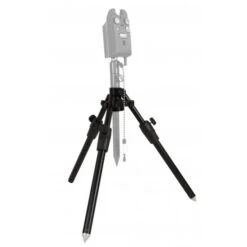 Trípode Especialista Cygnet 20 20 -Fox Tienda de ventas 2020 specialist tripod 5 1 550x550h