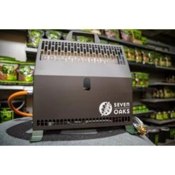 Estufa Seven Oaks -Fox Tienda de ventas 20210210 1I3A6153 550x550w