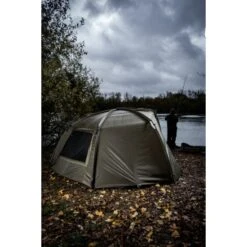 Trakker Tempest 100 Brolly 2023 -Fox Tienda de ventas 202245 Trakker Tempest Brolly 100 05 550x550h 1