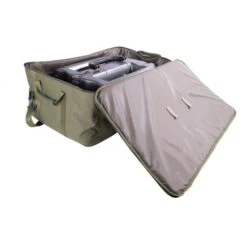 Trakker NXG Bait Boat Bag Grande -Fox Tienda de ventas 20496220 20NXG20Bait20Boat20Bag20Large202 550x550w