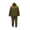 Traje De Invierno De 2 Piezas Trakker CR -Fox Tienda de ventas 206315 206320 Trakker CR2 Winter Suit 01 550x550 1