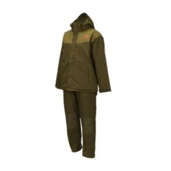 Traje De Invierno De 2 Piezas Trakker CR -Fox Tienda de ventas 206315 206320 Trakker CR2 Winter Suit 03 550x550 1