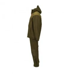Traje De Invierno De 2 Piezas Trakker CR -Fox Tienda de ventas 206315 206320 Trakker CR2 Winter Suit 05 550x550 1
