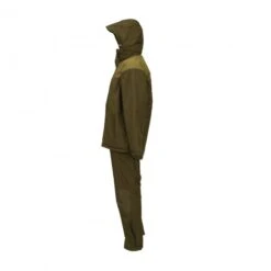 Traje De Invierno De 2 Piezas Trakker CR -Fox Tienda de ventas 206315 206320 Trakker CR2 Winter Suit 06 550x550 1