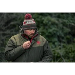 Traje De Invierno De 2 Piezas Trakker CR -Fox Tienda de ventas 206315 206320 Trakker CR 2 2 Piece Winter Suit LIFESTYLE 012 550x550w