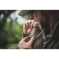 Traje De Invierno De 3 Piezas Trakker CR 38 Traje De Invierno De 3 Piezas Trakker CR -Fox Tienda de ventas 206339 206344 Trakker CR 3 3 Piece Winter Suit LIFESTYLE 10 550x550w