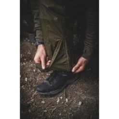 Traje De Invierno De 3 Piezas Trakker CR 39 Traje De Invierno De 3 Piezas Trakker CR -Fox Tienda de ventas 206339 206344 Trakker CR 3 3 Piece Winter Suit LIFESTYLE 11 550x550h