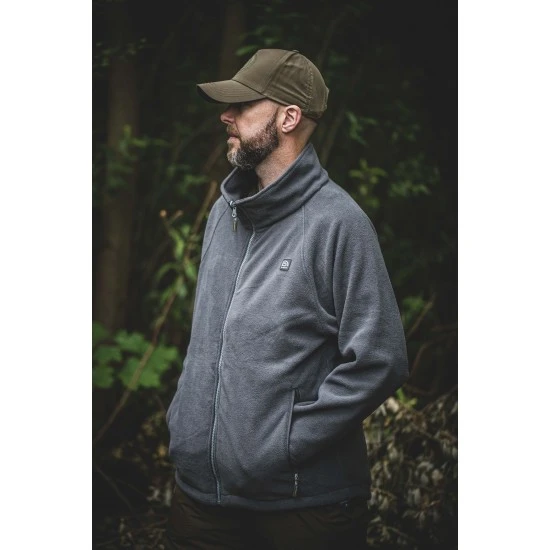 Traje De Invierno De 3 Piezas Trakker CR 21 Traje De Invierno De 3 Piezas Trakker CR - Imagen 19