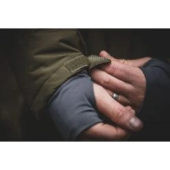 Traje De Invierno De 3 Piezas Trakker CR 33 Traje De Invierno De 3 Piezas Trakker CR -Fox Tienda de ventas 206339 206344 Trakker CR 3 3 Piece Winter Suit LIFESTYLE 5 550x550w