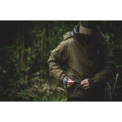 Traje De Invierno De 3 Piezas Trakker CR 34 Traje De Invierno De 3 Piezas Trakker CR -Fox Tienda de ventas 206339 206344 Trakker CR 3 3 Piece Winter Suit LIFESTYLE 6 550x550w